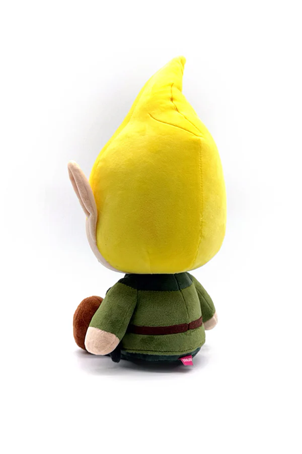 Thumbnail 6