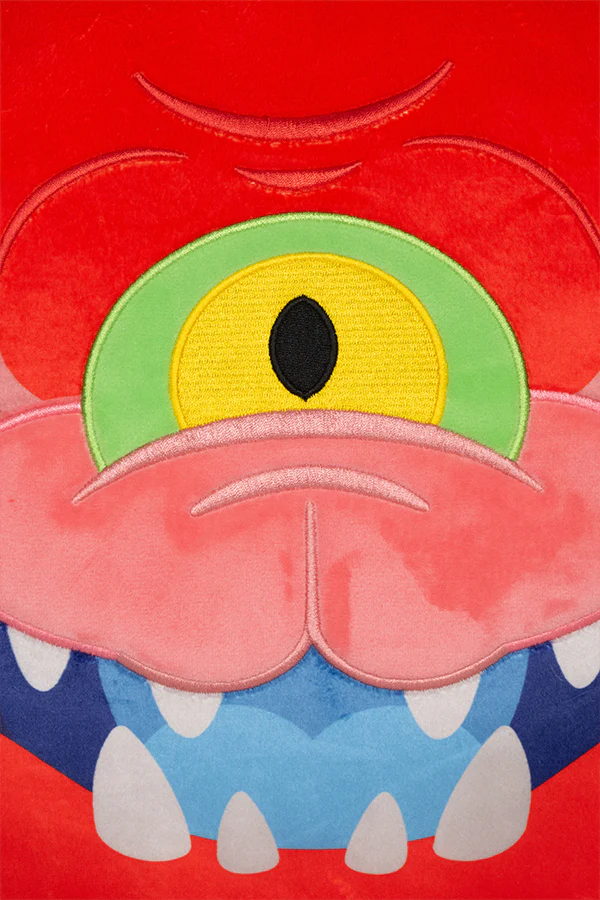 Thumbnail 8