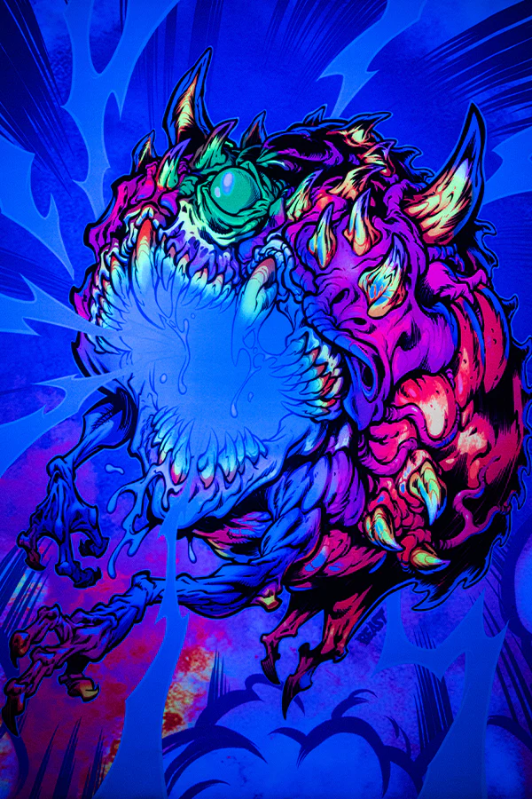 Thumbnail 8