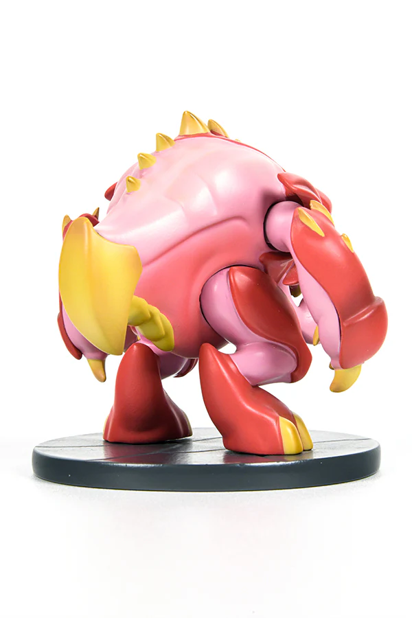 Thumbnail 6