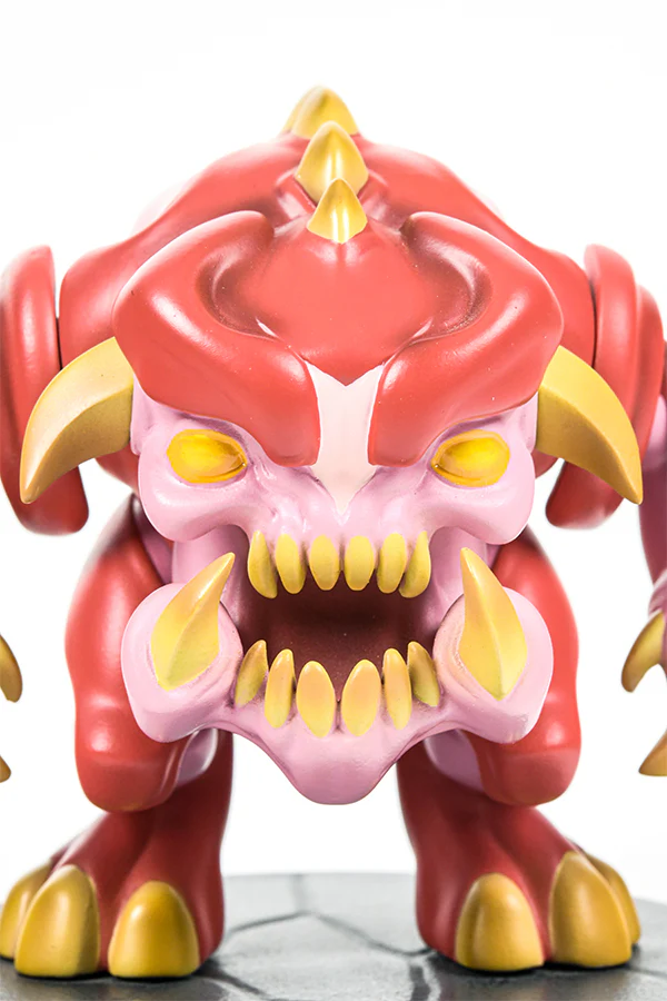 Thumbnail 8