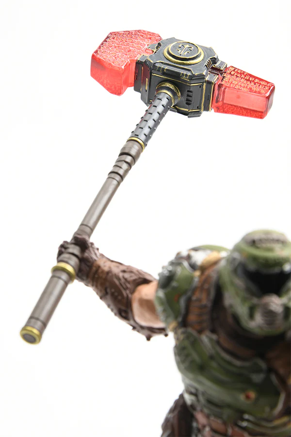 Thumbnail 16