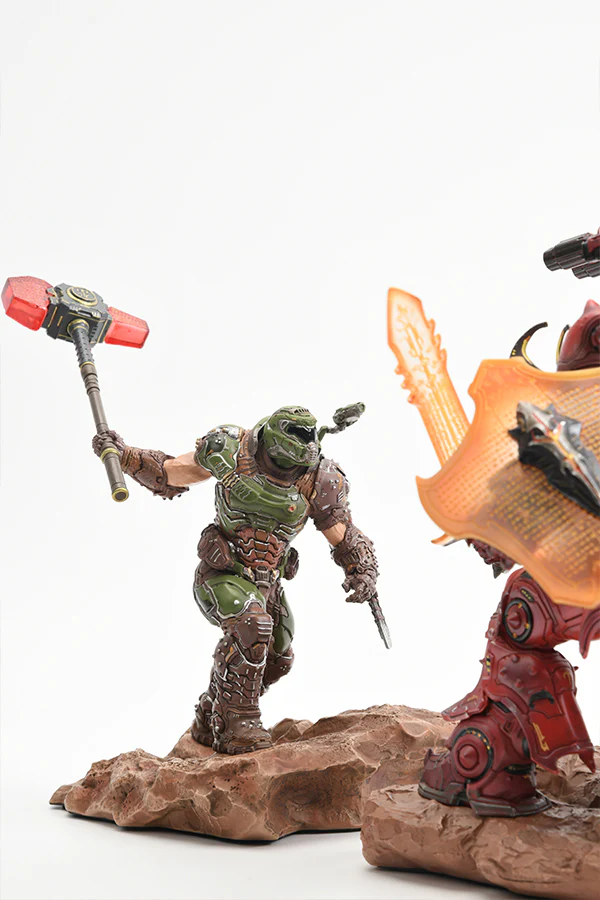 Thumbnail 8