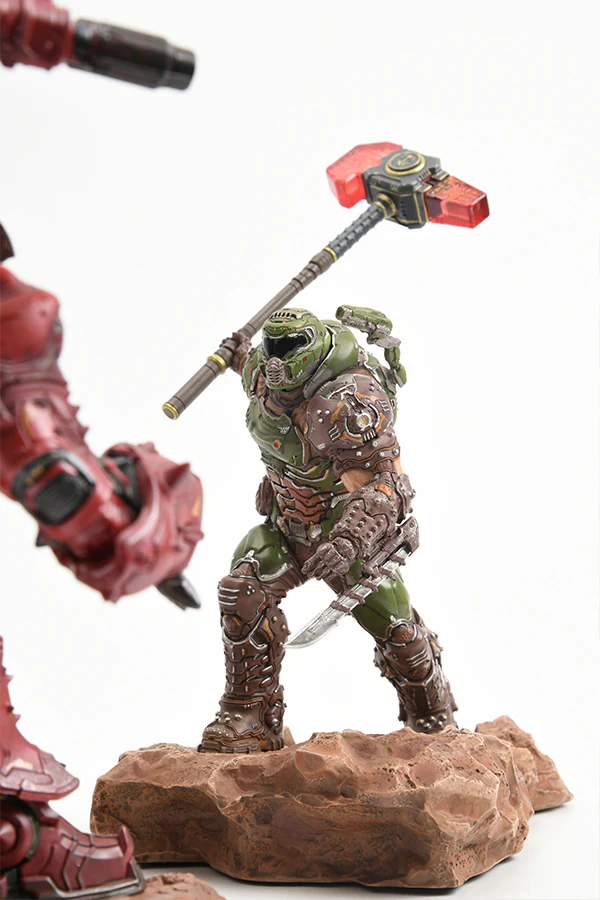 Thumbnail 9