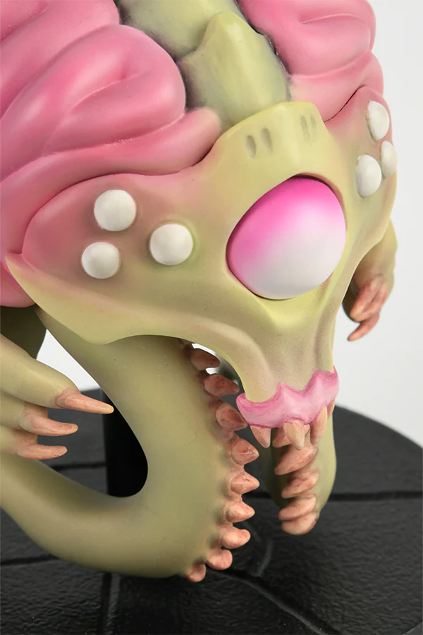 Thumbnail 11