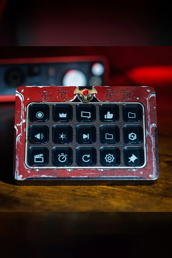 Thumbnail 2