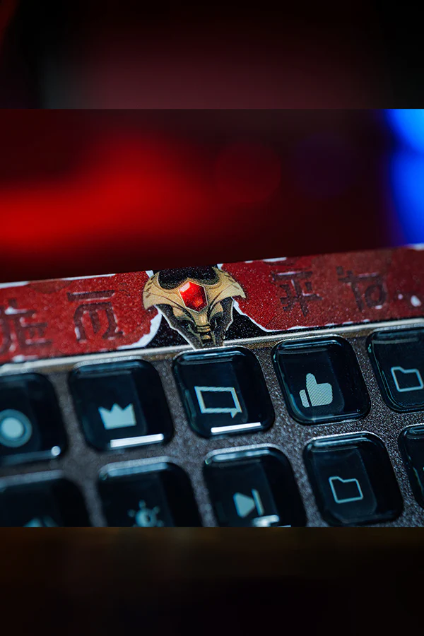 Thumbnail 3
