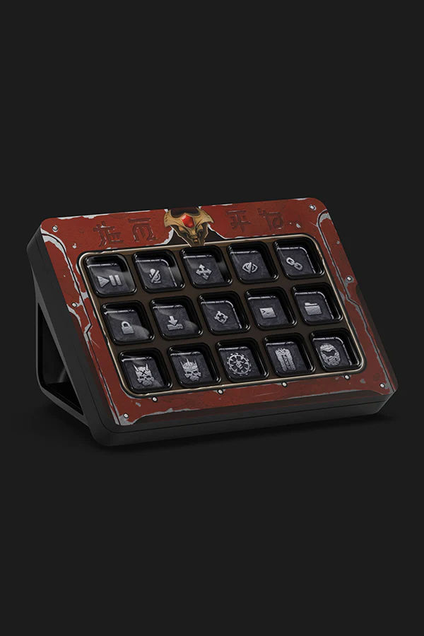 Thumbnail 6