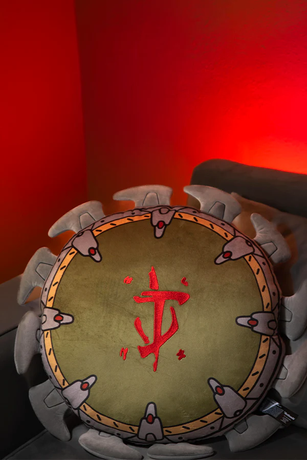 Thumbnail 17