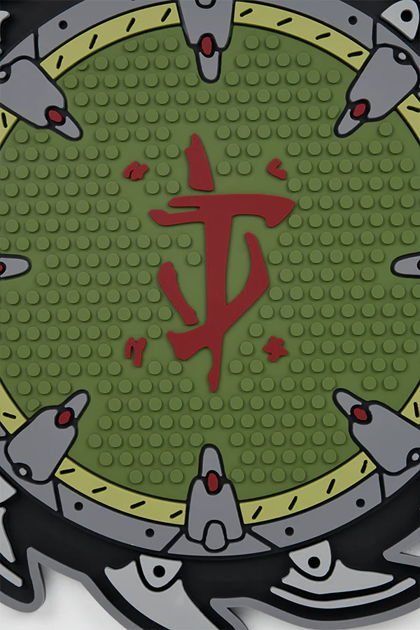 Thumbnail 14