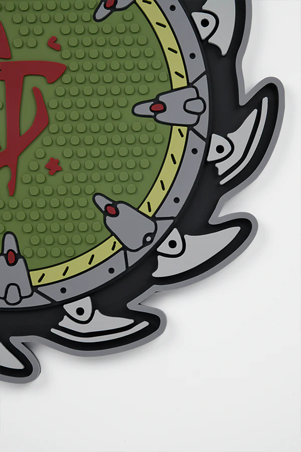 Thumbnail 15