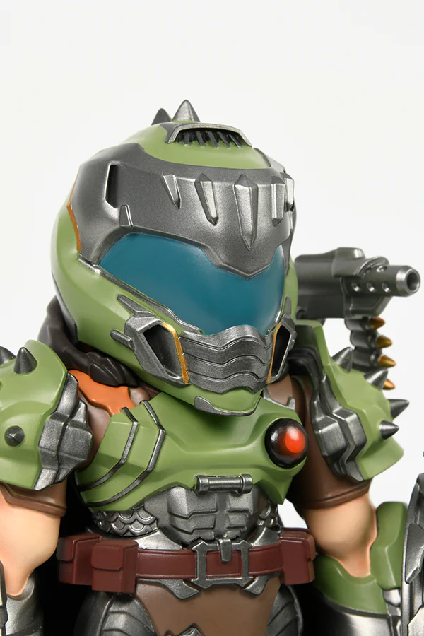 Thumbnail 10