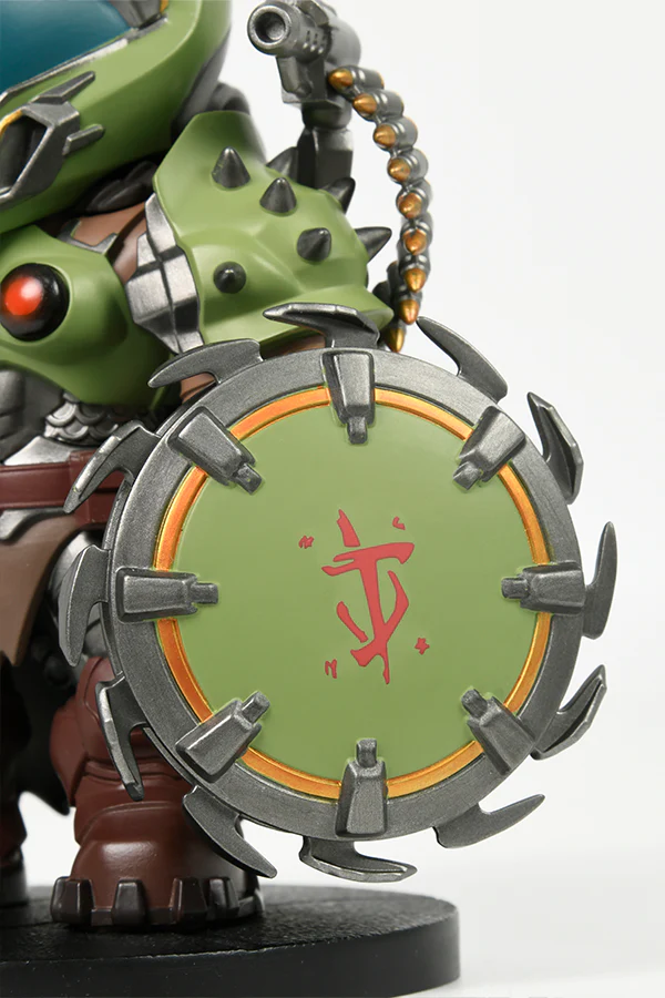 Thumbnail 11