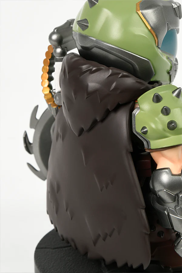 Thumbnail 12