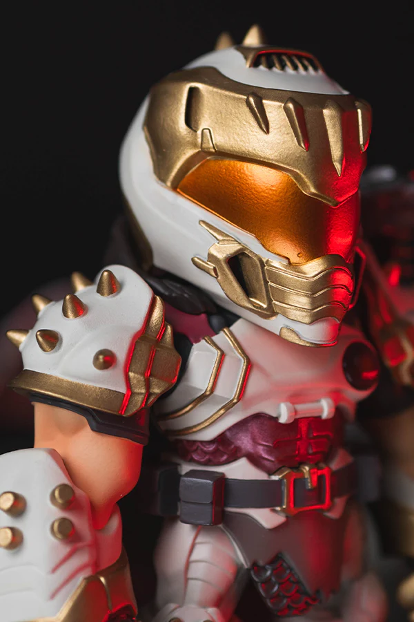 Thumbnail 7