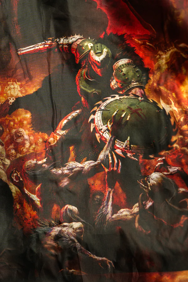 Thumbnail 11