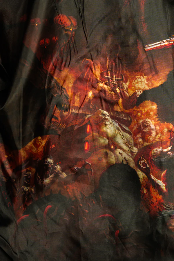 Thumbnail 12