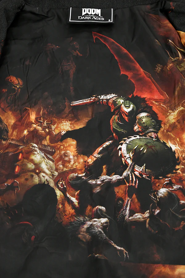 Thumbnail 13