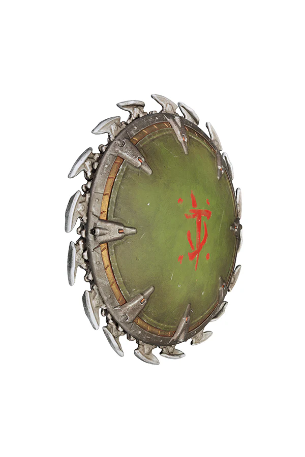 Thumbnail 4