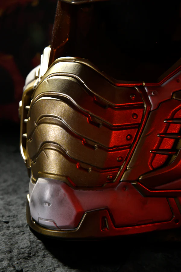 Thumbnail 11