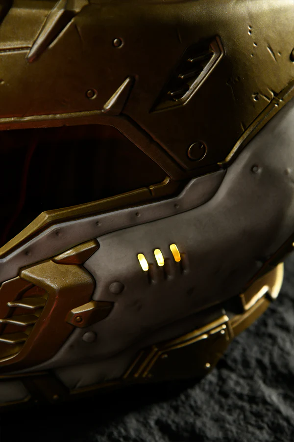 Thumbnail 13