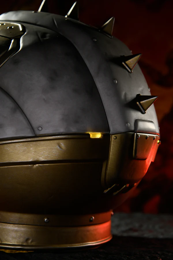 Thumbnail 14