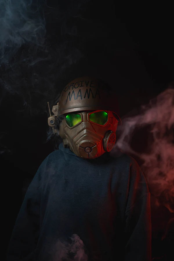 Thumbnail 9