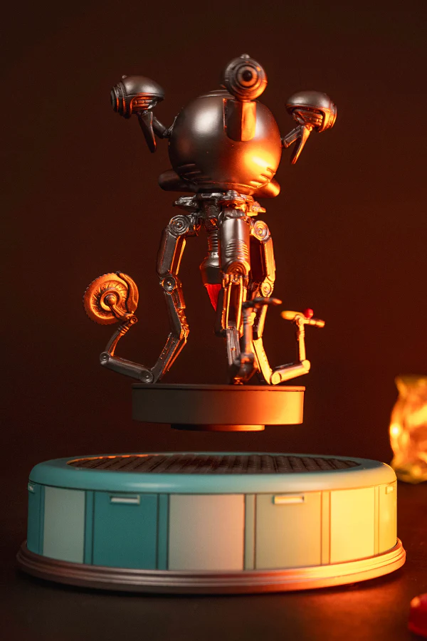 Thumbnail 4