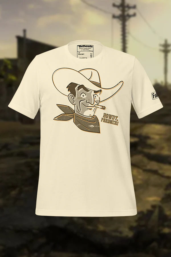 NEWEST DROPS