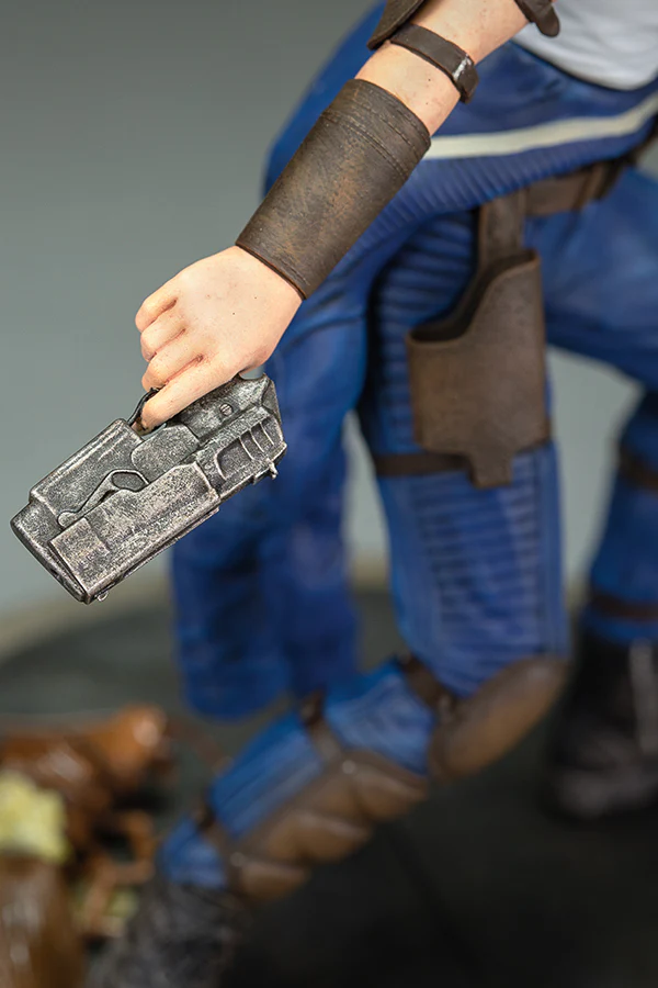 Thumbnail 9