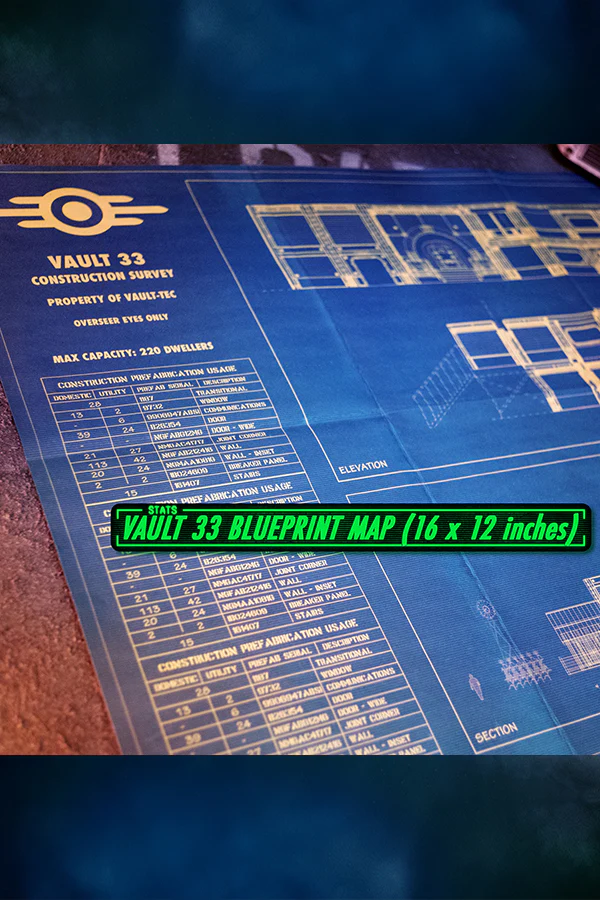 Thumbnail 11