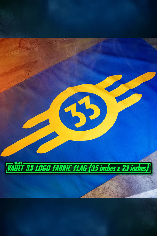 Thumbnail 13