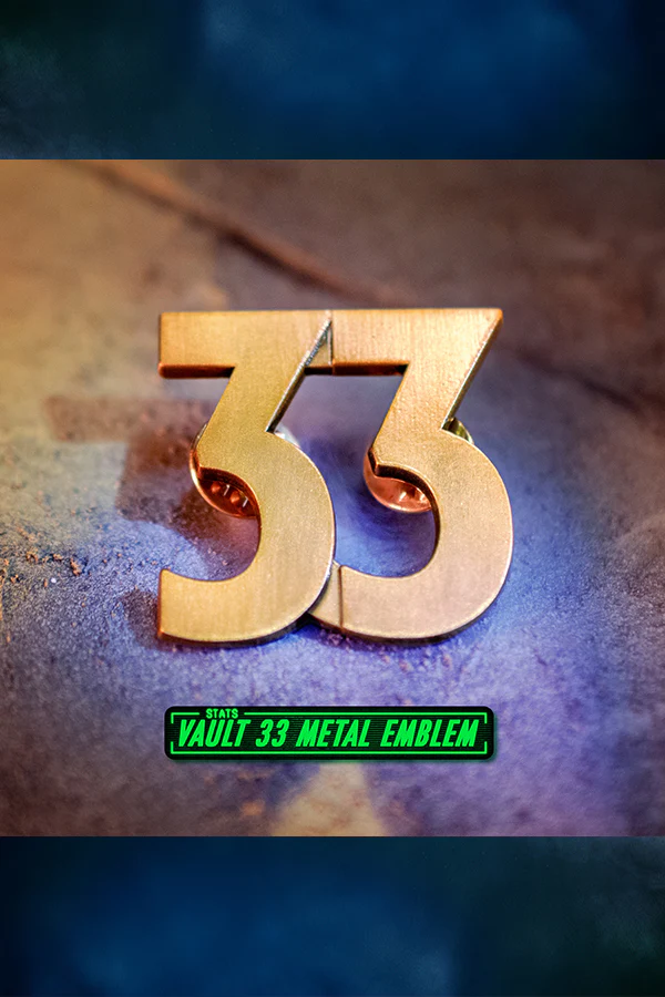 Thumbnail 14