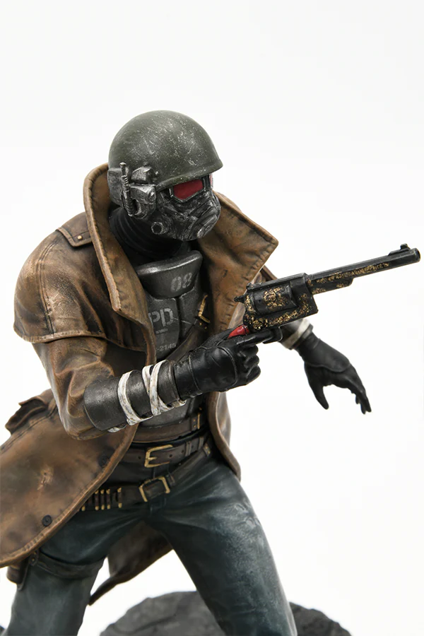 Thumbnail 20