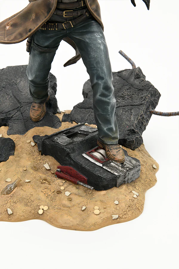 Thumbnail 22
