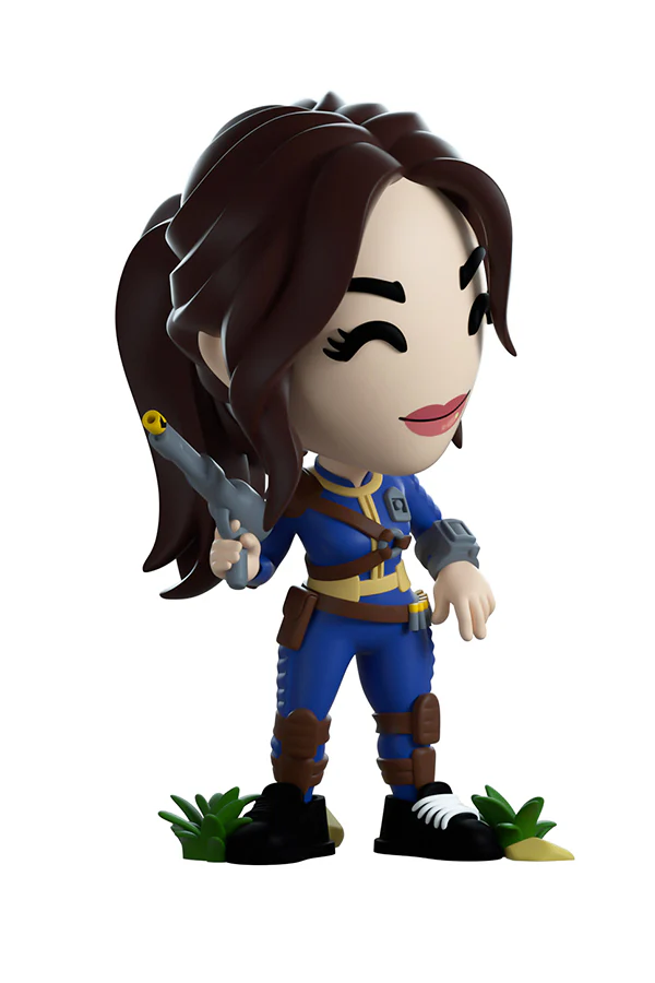 Thumbnail 4
