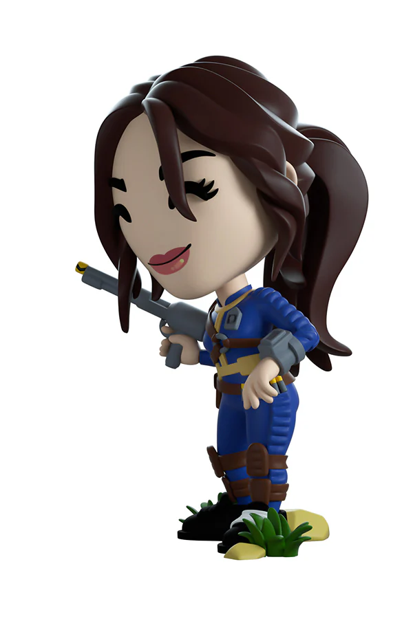 Thumbnail 9