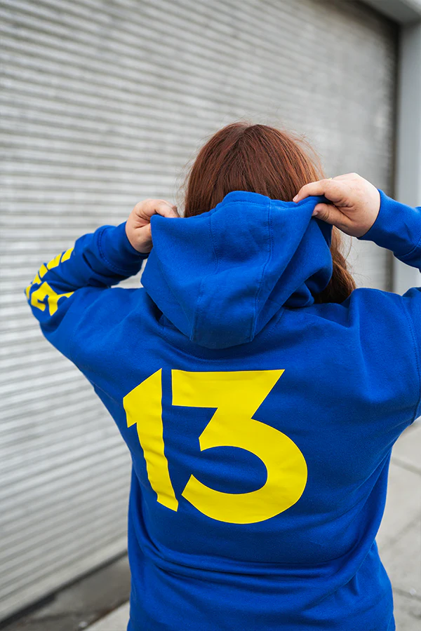 Thumbnail 14
