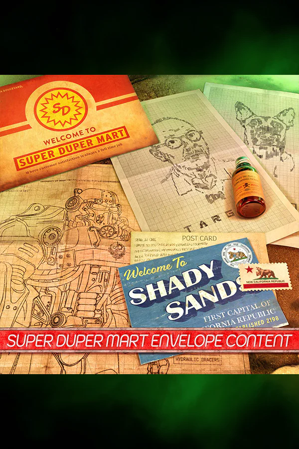 Thumbnail 5