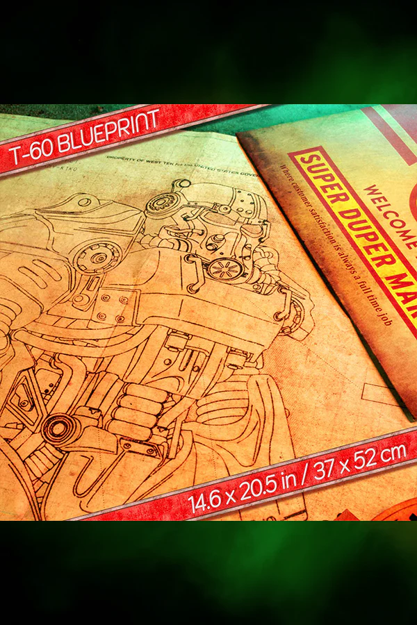 Thumbnail 8