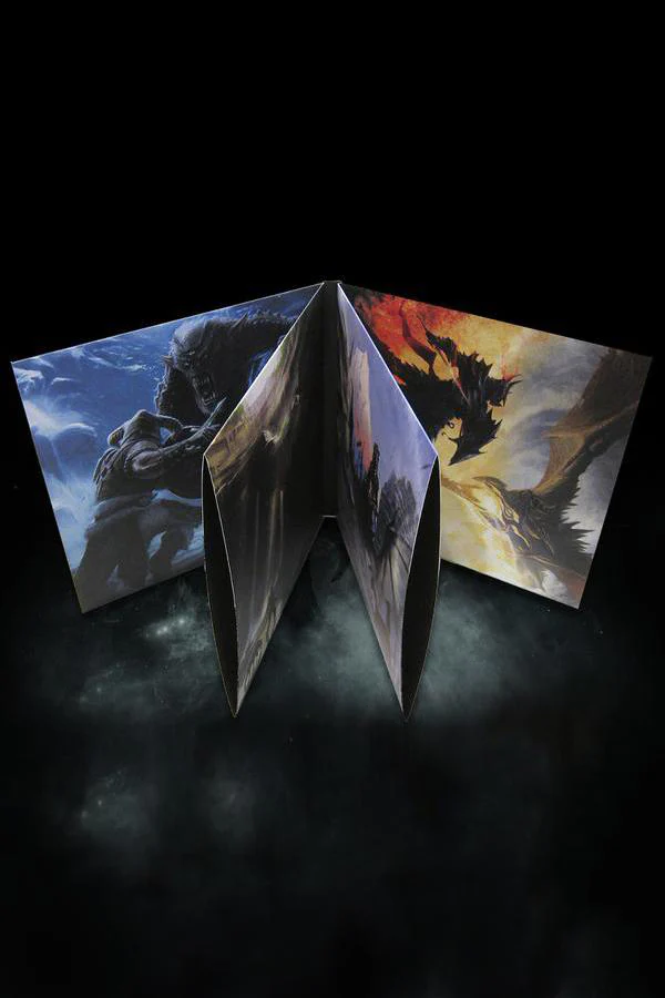 Thumbnail 3
