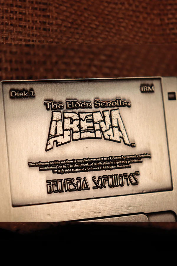 Thumbnail 3