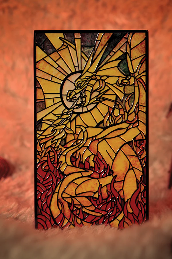 Thumbnail 13
