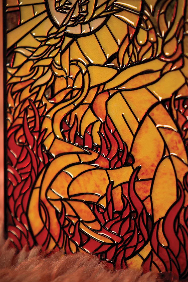 Thumbnail 8