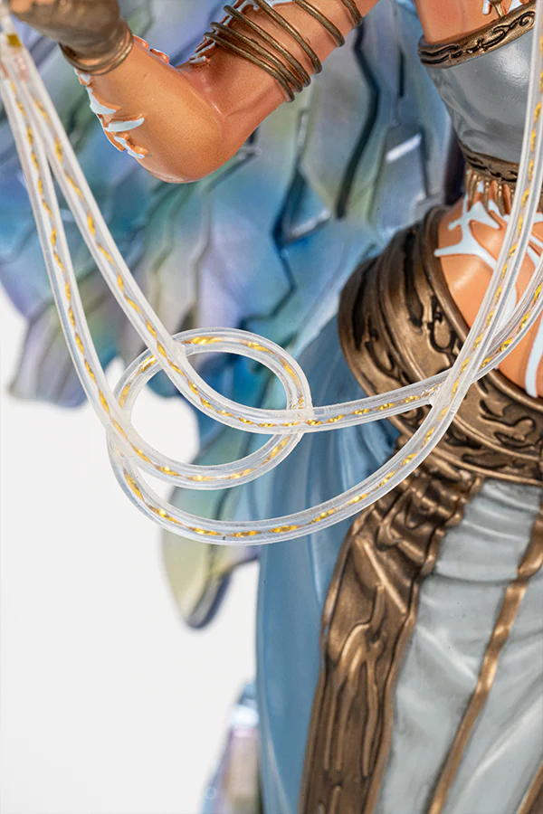 Thumbnail 15